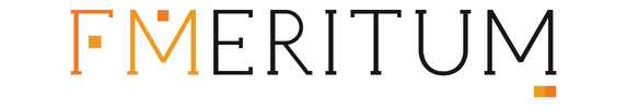 FMeritum